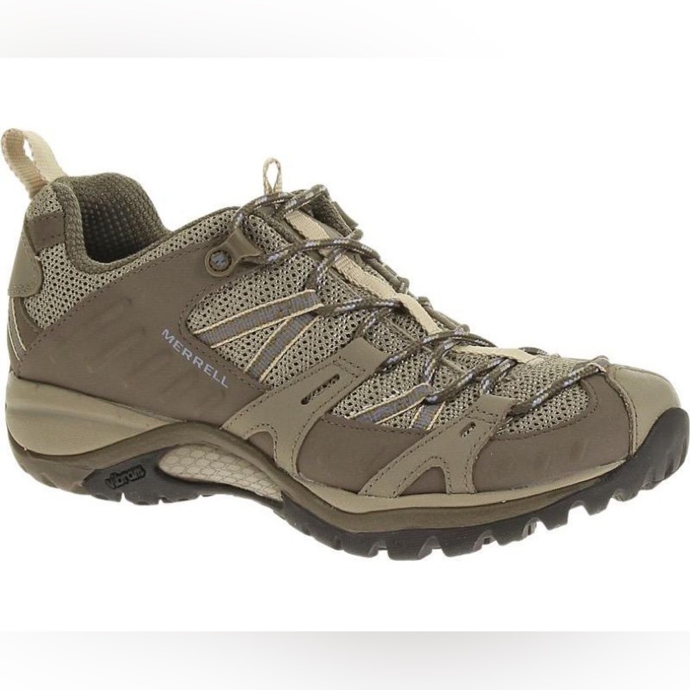 Merrell Siren Sport Olive